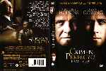 miniatura crimen-perfecto-2007-region-1-4-por-oagf cover dvd