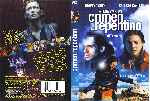 miniatura crimen-repentino-region-1-4-por-taurojp cover dvd