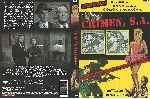miniatura crimen-s-a-por-joseluis17 cover dvd