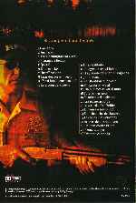 miniatura crimen-sangriento-inlay-por-lukiluke cover dvd