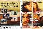 miniatura crimen-sin-perdon-custom-por-skywalker2099 cover dvd