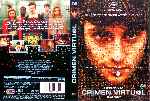 miniatura crimen-virtual-region-1-4-por-sorete22 cover dvd