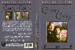 miniatura crimen-y-castigo-1998-grandes-relatos-por-moneiba cover dvd