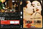 miniatura crimen-y-lujuria-region-4-por-richardgs cover dvd