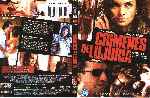 miniatura crimenes-de-lujuria-custom-por-cheneque cover dvd