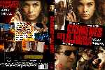 miniatura crimenes-de-lujuria-custom-v2-por-lolocapri cover dvd