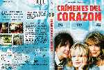 miniatura crimenes-del-corazon-por-orchis cover dvd