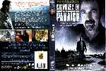miniatura crimenes-en-paraiso-por-eltamba cover dvd