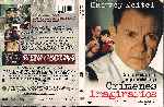 miniatura crimenes-imaginarios-region-4-por-cargeen cover dvd