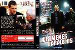 miniatura crimenes-paralelos-region-4-por-la-morocha cover dvd