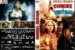 miniatura crimenes-y-mentiras-2007-custom-por-jonander1 cover dvd