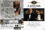 miniatura crimenes-y-pecados-region-4-por-azulceleste cover dvd