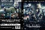 miniatura criminal-2016-custom-v4-por-lolocapri cover dvd
