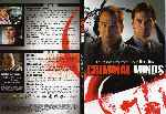miniatura criminal-minds-temporada-02-disco-01-02-region-1-4-por-richardgs cover dvd