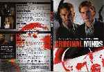 miniatura criminal-minds-temporada-02-disco-03-04-region-1-4-por-richardgs cover dvd