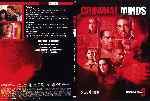 miniatura criminal-minds-temporada-03-disco-05-region-1-4-por-pablismym cover dvd