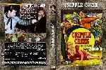 miniatura cripple-creek-custom-por-lolocapri cover dvd