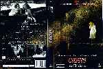miniatura crisis-1946-antologia-ingmar-bergman-por-werther1967 cover dvd