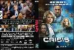 miniatura crisis-2014-miniserie-custom-por-jonander1 cover dvd