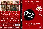 miniatura crisis-en-seis-escenas-custom-por-marrueco cover dvd