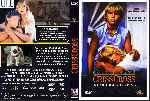 miniatura crisscross-1992-custom-por-jonander1 cover dvd