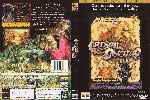 miniatura cristal-oscuro-edicion-coleccionista-por-lankis cover dvd
