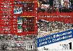 miniatura cristianos-en-la-sociedad-volumen-01-por-mithandril cover dvd
