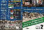 miniatura cristianos-en-la-sociedad-volumen-02-por-mithandril cover dvd