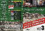 miniatura cristianos-en-la-sociedad-volumen-03-por-mithandril cover dvd