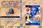 miniatura cristina-guzman-custom-por- cover dvd