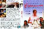 miniatura cristina-quiere-casarse-region-4-por-argento1971 cover dvd