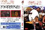 miniatura cristobal-colon-de-oficio-descubridor-custom-v3-por-kiraa cover dvd