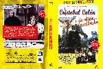 miniatura cristobal-colon-de-oficio-descubridor-spanish-taquillazos-por-godbeat cover dvd