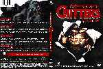 miniatura critters-coleccion-custom-v2-por-kal-noc cover dvd
