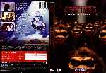 miniatura critters-region-1-4-por-malcom999 cover dvd