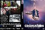 miniatura cromanon-custom-por-marrueco cover dvd