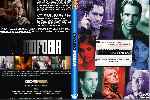 miniatura cromofobia-custom-por-eltabaco cover dvd