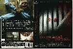 miniatura cromosoma-3-por-malevaje cover dvd