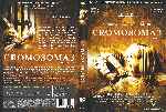 miniatura cromosoma-3-v2-por-mackintosh cover dvd