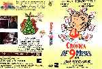 miniatura cronica-de-9-meses-custom-por-ferdi35 cover dvd