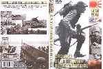 miniatura cronica-de-la-segunda-guerra-mundial-por-drasen cover dvd