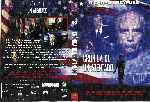 miniatura cronica-de-un-atentado-por-malevaje cover dvd