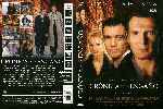 miniatura cronica-de-un-engano-por-manmerino cover dvd