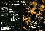 miniatura cronica-de-un-nino-solo-region-4-por-guiyemo cover dvd