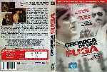 miniatura cronica-de-una-fuga-region-1-4-por-svmofilms cover dvd