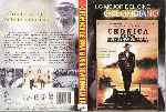 miniatura cronica-de-una-muerte-anunciada-region-1-4-por-lrplazas cover dvd
