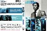 miniatura cronica-negra-por-werther1967 cover dvd