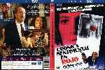 miniatura cronica-sentimental-en-rojo-el-cine-de-tve-por-werther1967 cover dvd