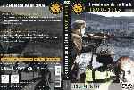 miniatura cronica-universal-de-nuestra-epoca-volumen-01-el-mundo-por-mai6477 cover dvd
