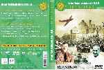 miniatura cronica-universal-de-nuestra-epoca-volumen-03-el-mundo-por-mai6477 cover dvd